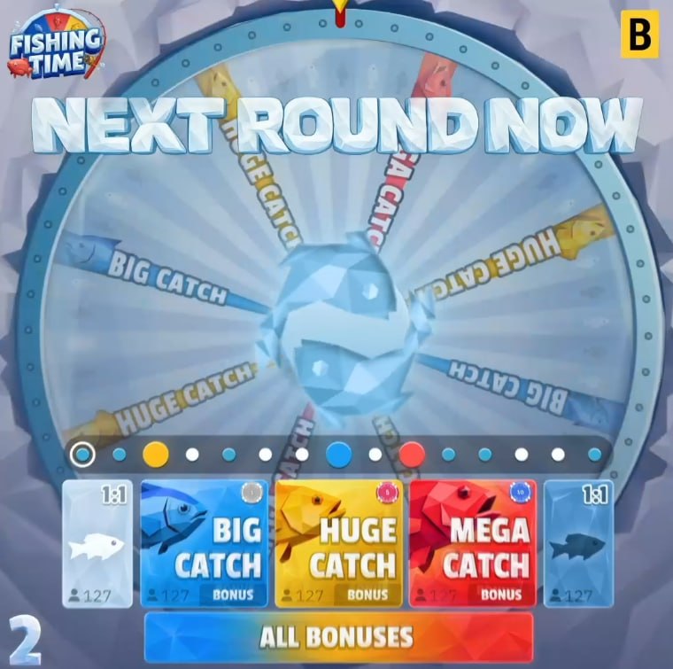 Casinos