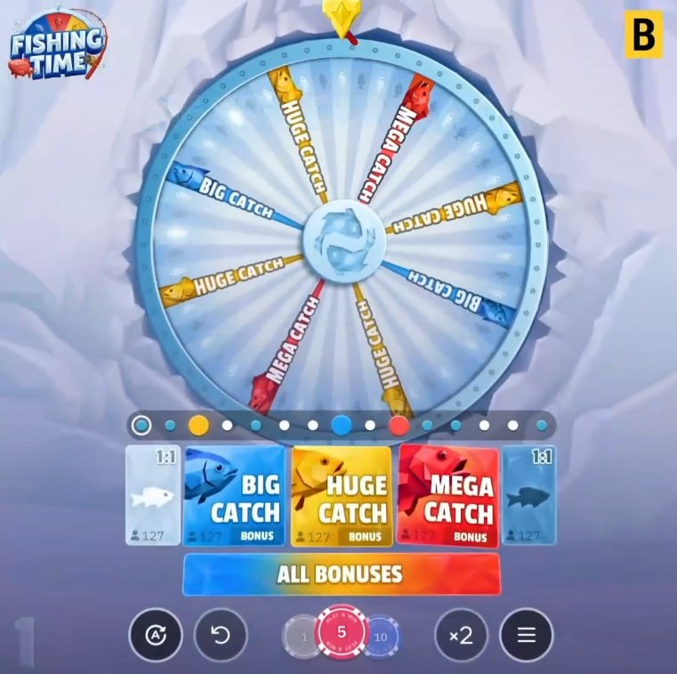 Mobile